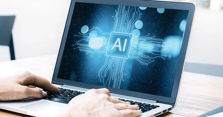 humano inteligencia artificial