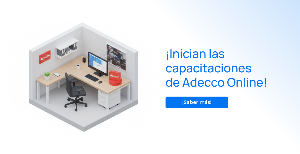 Noticias y comunicados de Colsof del 2 al 6 de febrero. Mantente actualizado con lo más reciente.