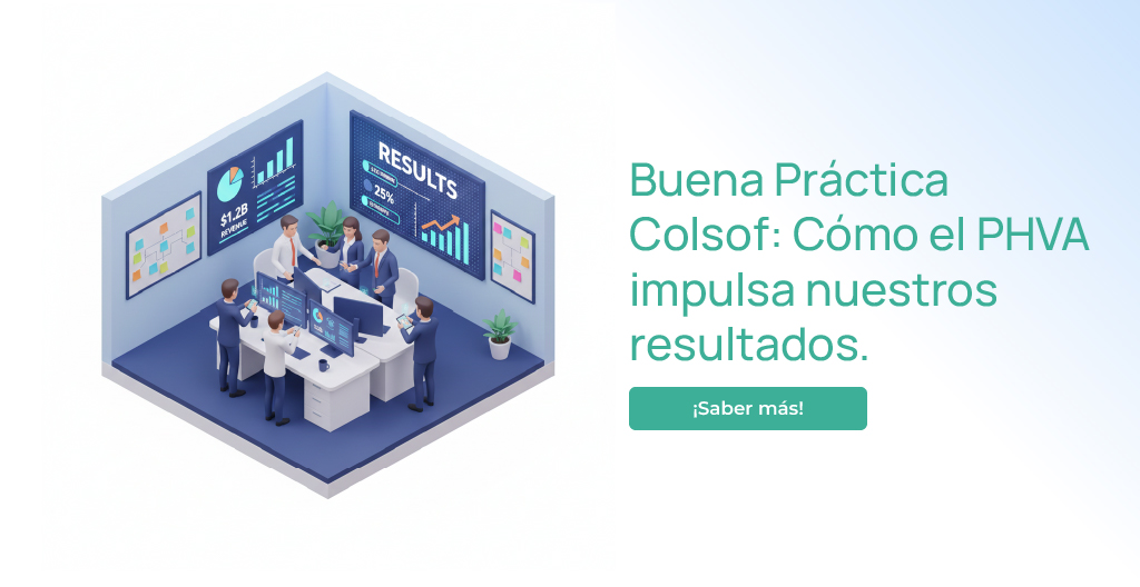 Noticolsof 2-6 de marzo 2026-06