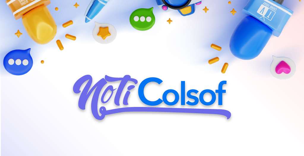 Noticolsof 2-6 de marzo 2026-08