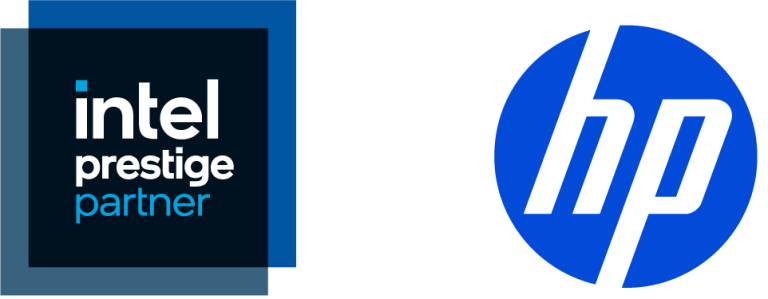 Aliados