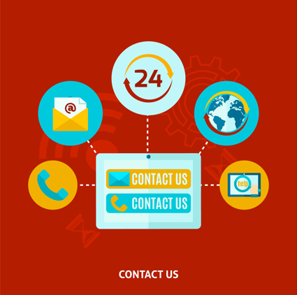 Canales de atención claros y centralizados_2