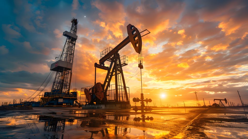 Caso de éxito - Cómo ayudamos a una de las mayores compañías