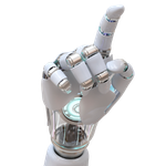 Ingeniería del Caso Real