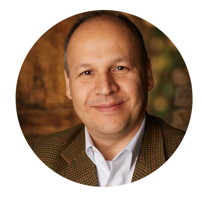 Julio Cesar_Medellin