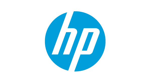 LOGOS_Mesa-de-trabajo-1-copia-3