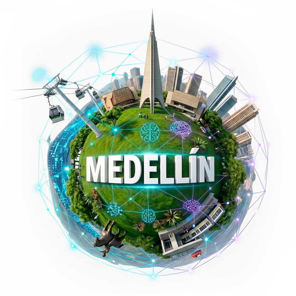 Medellin IT-TALKS-1.png