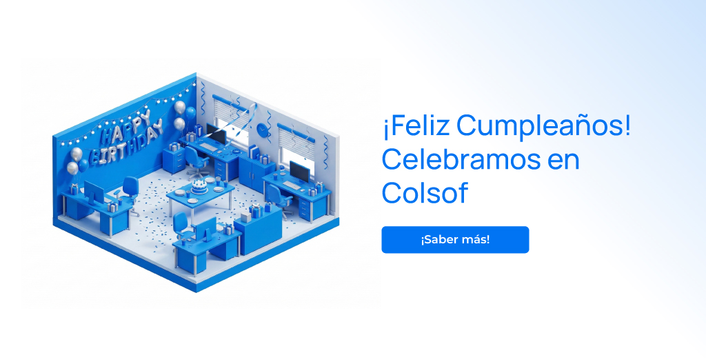 Noticolsof 9 - 13 de marzo 2026_banner 1