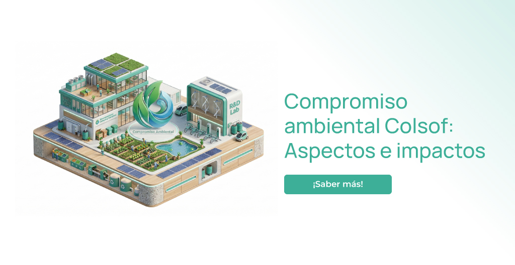 Noticolsof 9 - 13 de marzo 2026_banner 10