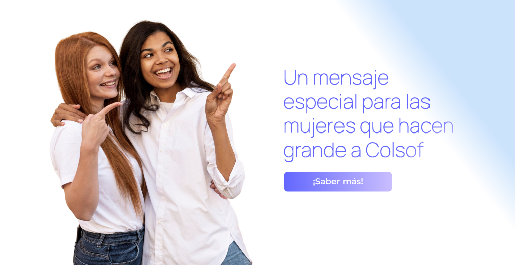 Noticolsof 9 - 13 de marzo 2026_banner 2