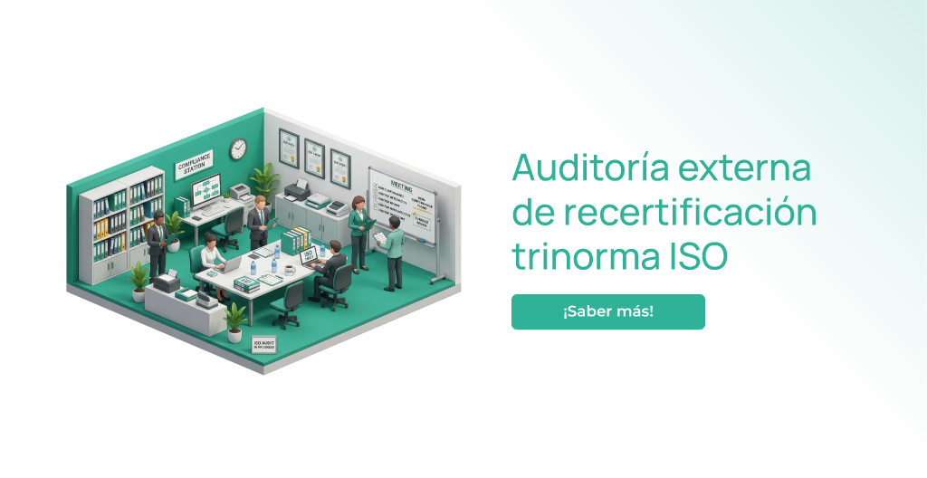 Noticolsof 9 - 13 de marzo 2026_banner 5