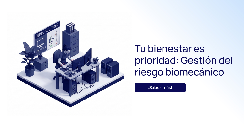 Noticolsof 9 - 13 de marzo 2026_banner 6