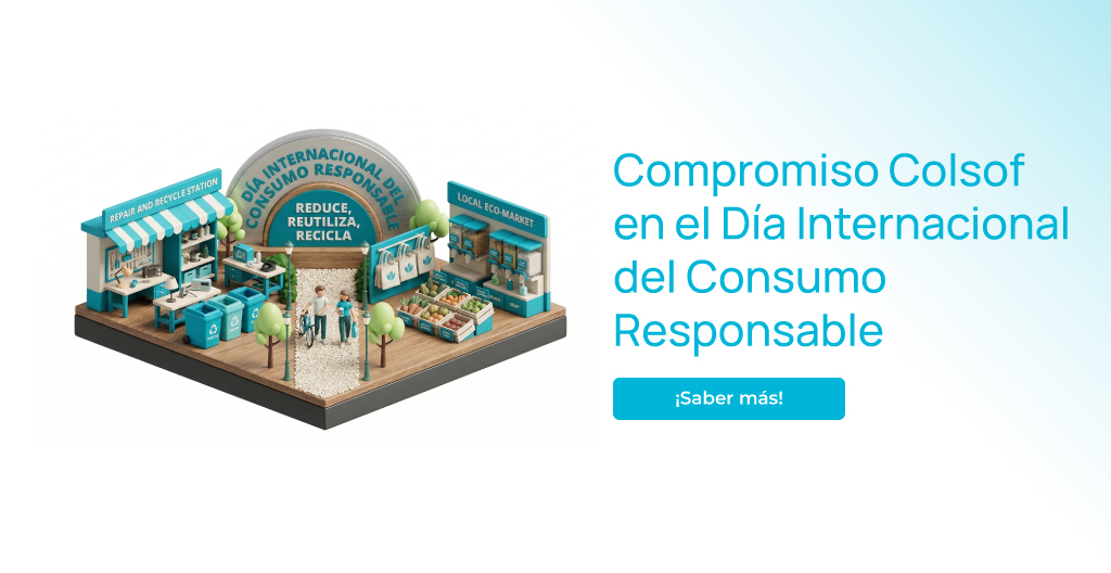 Noticolsof 9 - 13 de marzo 2026_banner 9