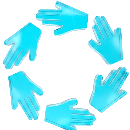 Noticolsof - Fortalezcamos juntos nuestra gestión organizacional