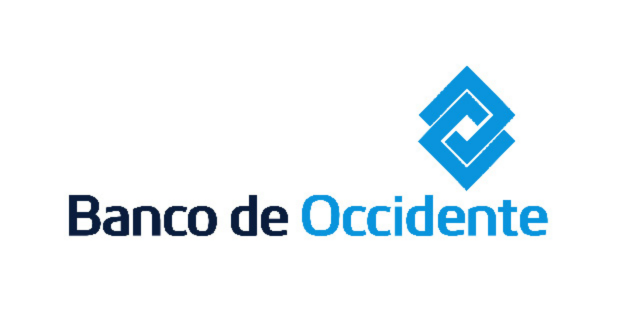 Banco de occidente