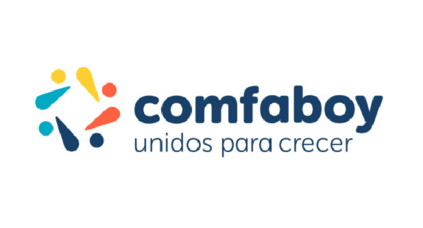 Comfaboy