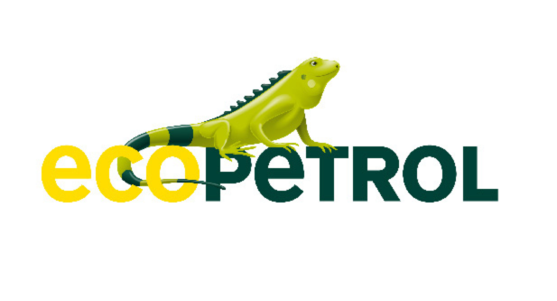 Ecopetrol