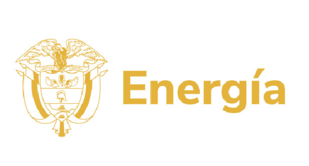 Energia