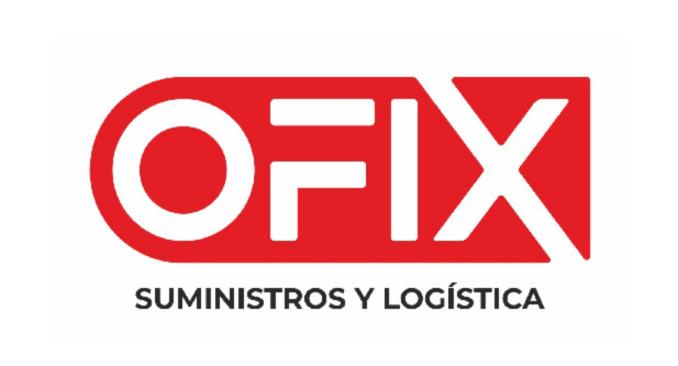 Ofix