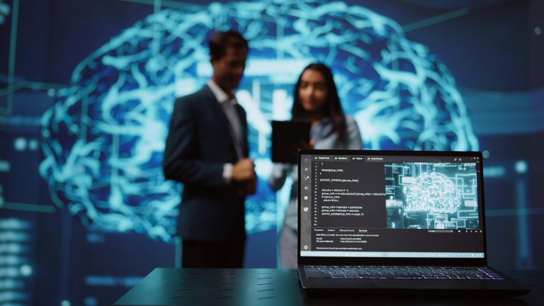 Automatización con IA en ciberseguridad por qué Latinoamérica ya no puede esperar