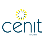 Cenit