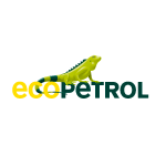 Ecopetrol