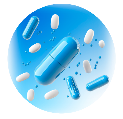 IT TALKS Farma landing_5