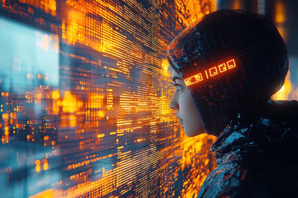 La Inteligencia Artificial está acelerando el cibercrimen_2