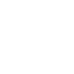 Mitigación de riesgo legal