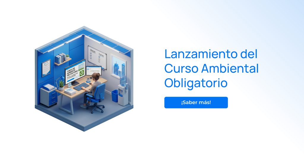 Noticolsof 18 a 22 de mayo-01 (1)