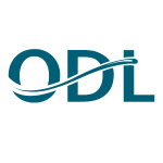 ODL