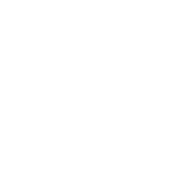 Productividad continua