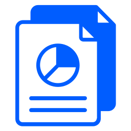 Reportería e inteligencia ejecutiva en Power BI