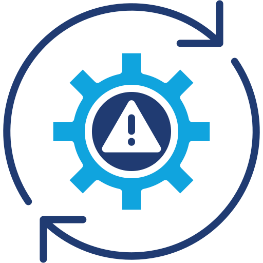 Respuesta automatizada a incidentes (SOAR)