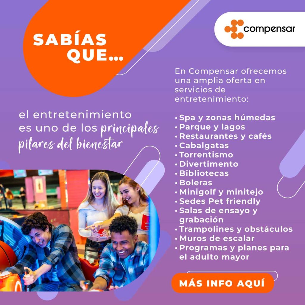 Sabias-que-Entretenimiento (1) OK ok