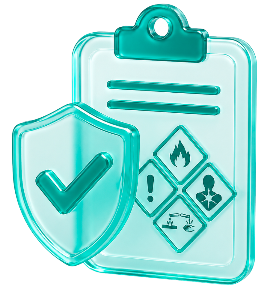 Sistema Globalmente Armonizado (SGA)_icon
