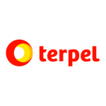 Terpel