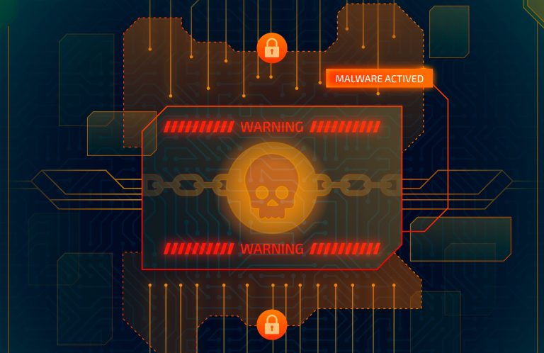Vulnerabilidad del mes Microsoft Exchange Server – CVE-2026-42897 (2)
