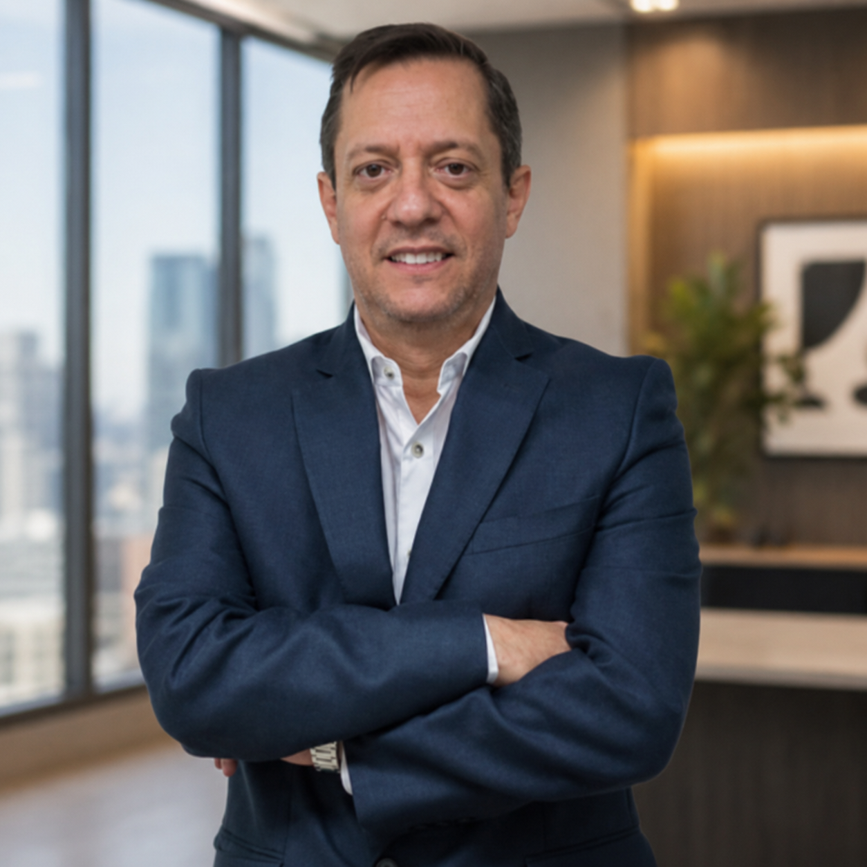 Andrés Fernández