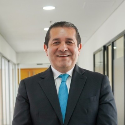 Arturo Quintero