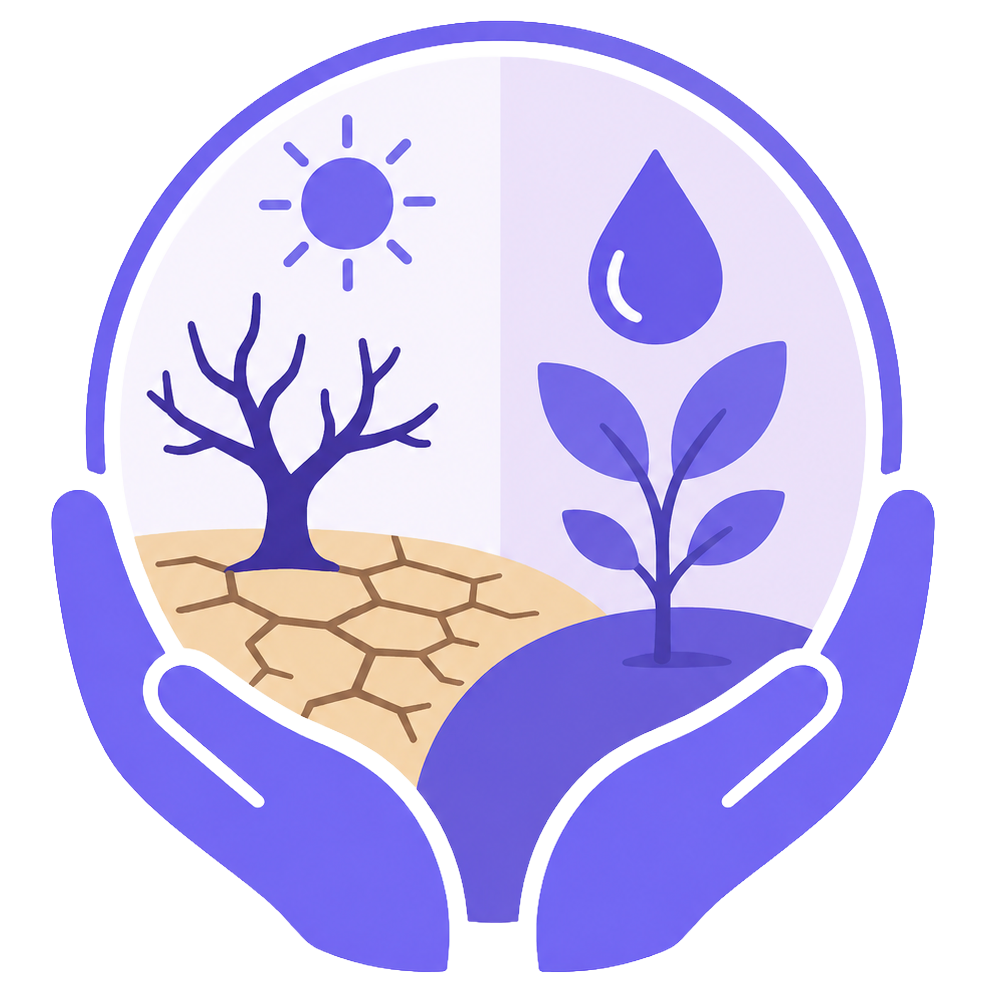 Conmemoración del Día Mundial contra la Desertificación y la Sequía