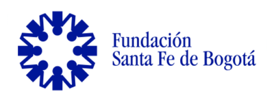Fundación Santa Fe de Bogotá