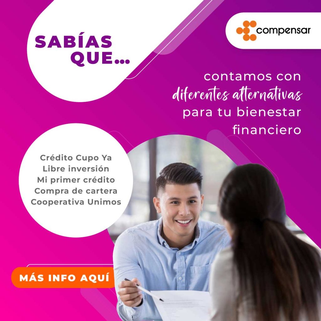 Sabias-que-Financiera-credito (1) OK