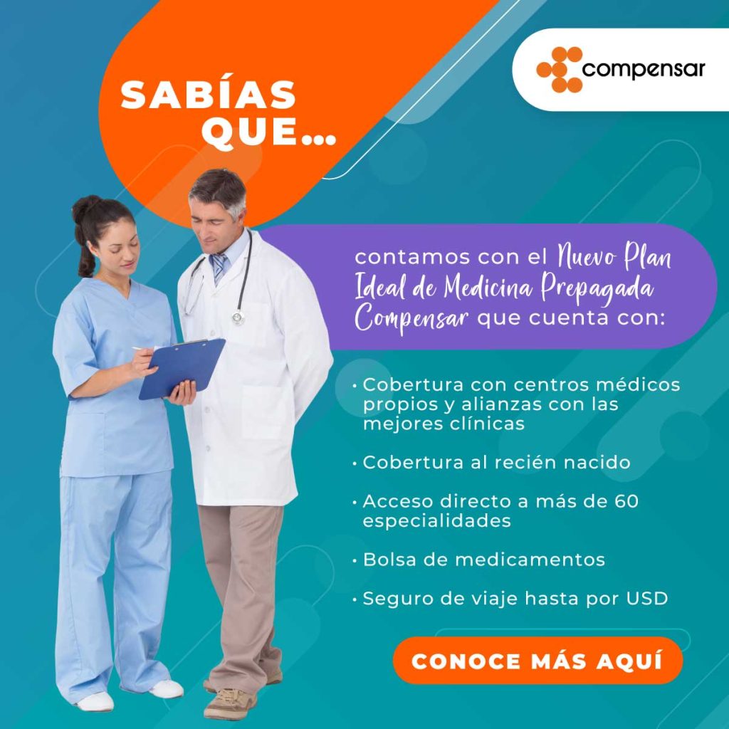 Sabias-que-Medicina-Prepagada (1) OK