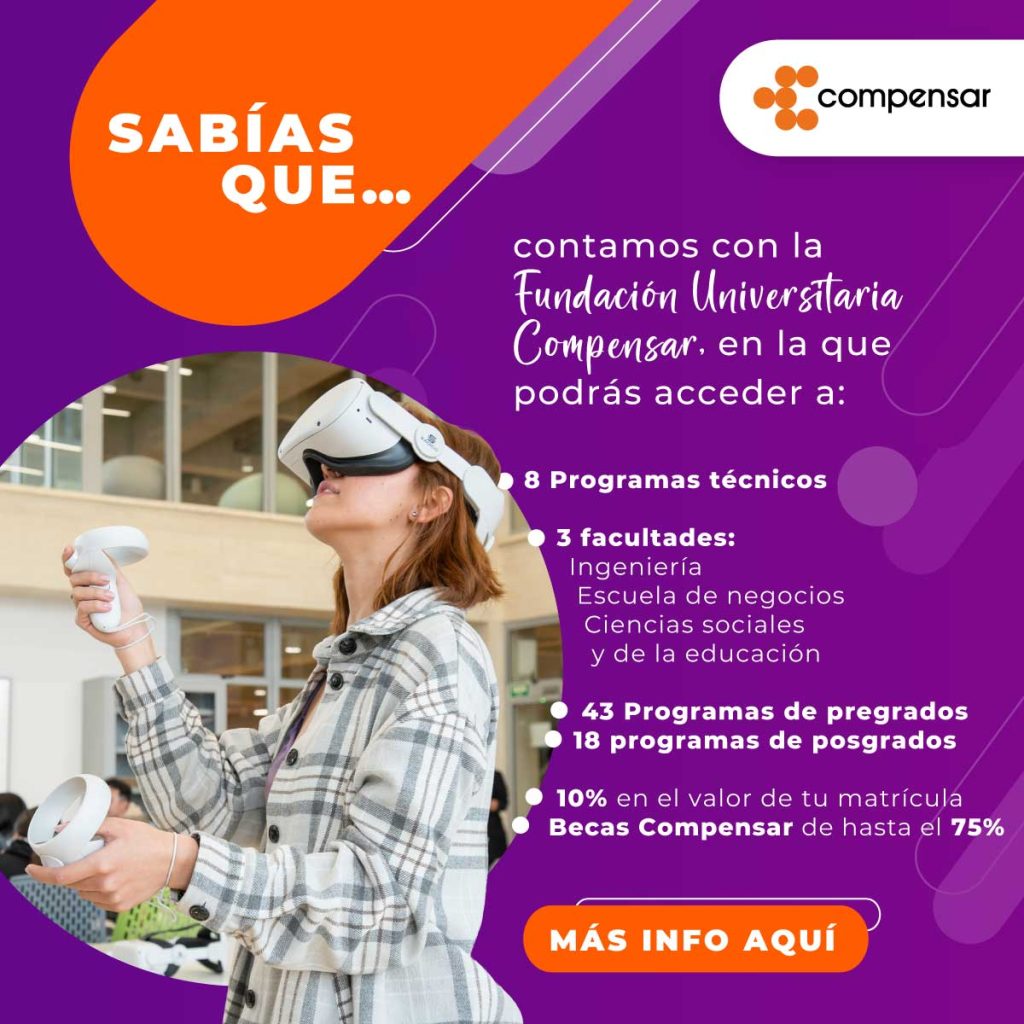 Sabias-que-Universidad-Compensar (1)