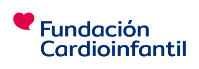 Fundación Cardioinfantil