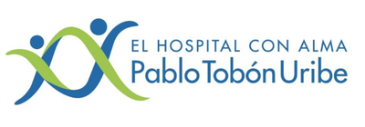 Hospital Pablo Tobón Uribe