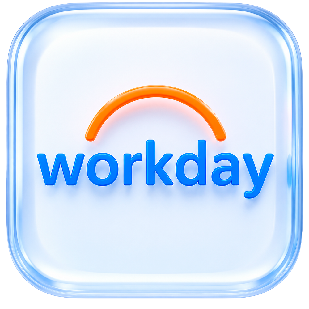 ¡Atención! Curso obligatorio de INGRAM en Workday