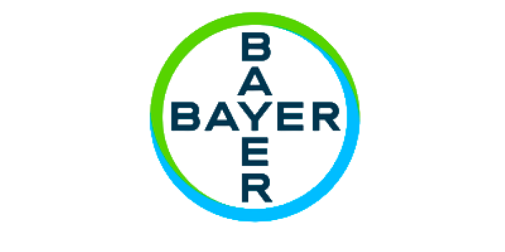 Bayer