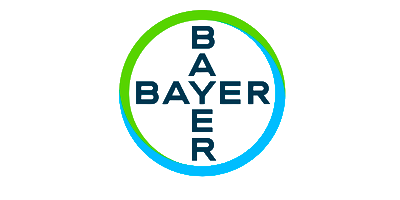 Bayer